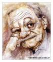 20090518230327-benedetti.jpg