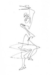 Flamencology