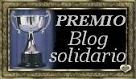 Blog solidario